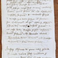 NA576, II, nr. 324, col. 2