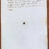 NA576, II, nr. 327, col. 2