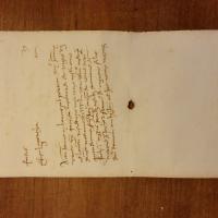 Notai antichi 915bis, nr. 759, col. 2