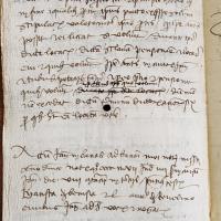NA648, I, nr. 149, col. 1