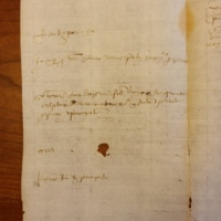 Notai antichi 895, nr. 564, col. 3