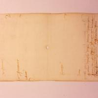 Notai antichi 902, nr. 141, col. 2