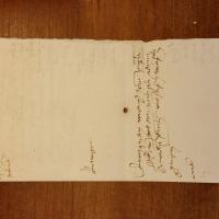Notai antichi 914bis, I, nr. 261, col. 2