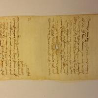 Notai antichi 898, nr. 648, col. 1