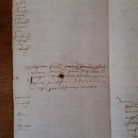 Notai antichi 892, nr. 64, col. 3