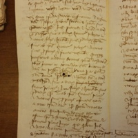 Notai antichi 888, I, nr. 27, col. 3