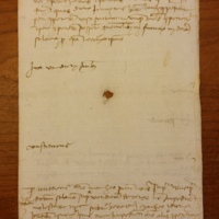 Notai antichi 895, nr. 584, col. 2