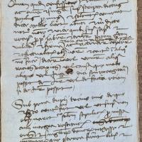 NA 588, I, nr. 359, col. 2