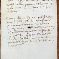 NA576, I, nr. 366, col. 2