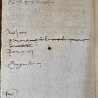NA716, II, nr. 179, col. 3