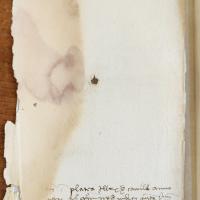 NA576, I, nr. 216, col. 2
