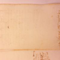 Notai antichi 902, nr. 141, col. 4