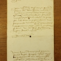 Notai antichi 890, I, nr. 80, col. 2