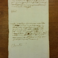 Notai antichi 890, II, nr. 218, col. 1