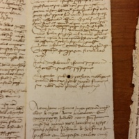 Notai antichi 783, I, nr. 22, col. 4