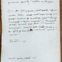 NA576, II, nr. 254, col. 1