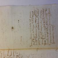 Notai antichi 903, nr. 536, col. 4