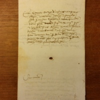 Notai antichi 891, nr. 569, col. 2