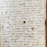 NA648, II, nr. 279, col. 3
