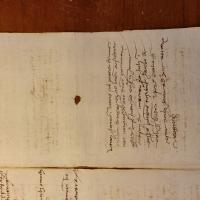 Notai antichi 892, nr. 328, col. 4