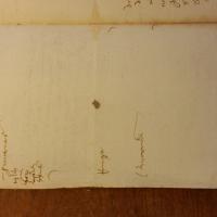 Notai antichi 898, nr. 270, col. 3