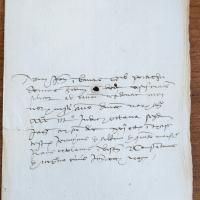 NA576, II, nr. 254, col. 2