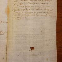 Notai antichi 895, nr. 564, col. 4