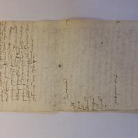 Notai antichi 899, nr. 21, col. 2