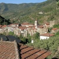 Isolabona