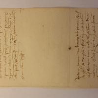 Notai antichi 903, nr. 712, col. 2