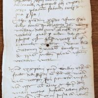 NA576, I, nr. 366, col. 1