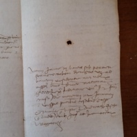 Notai antichi 892, nr. 64, col. 4