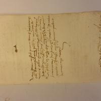 Notai antichi 897, nr. 86, col. 4