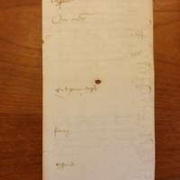 Notai antichi 896, nr. 102, col. 2