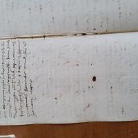 ASG NA918/I, nr. 375, col. 3