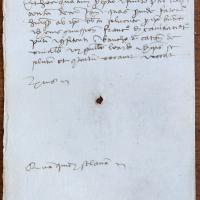 NA576, II, nr. 209, col. 1