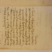 Notai antichi 908, nr. 138, col. 3