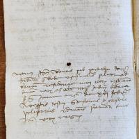 NA576, II, nr. 324, col. 3