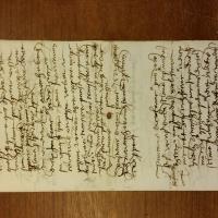 Notai antichi 892, nr. 226, col. 2