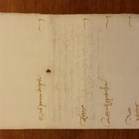 Notai antichi 914bis, I, nr. 49, col. 2