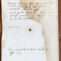 NA576, I, nr. 301, col. 1