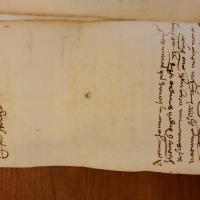 Notai antichi 907, nr. 18, col. 3
