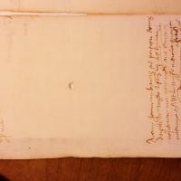 Notai antichi 902, nr. 141, col. 3