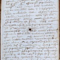 NA648, II, nr. 279, col. 2