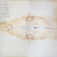 NA576, I, nr. 216, nota