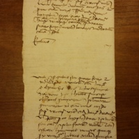 Notai antichi 888, I, nr. 103, col. 1