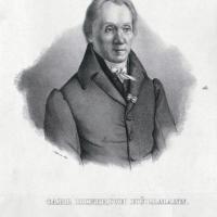 Karl Dietrich Hüllmann