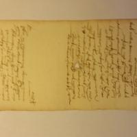 Notai antichi 897, nr. 477, col. 1